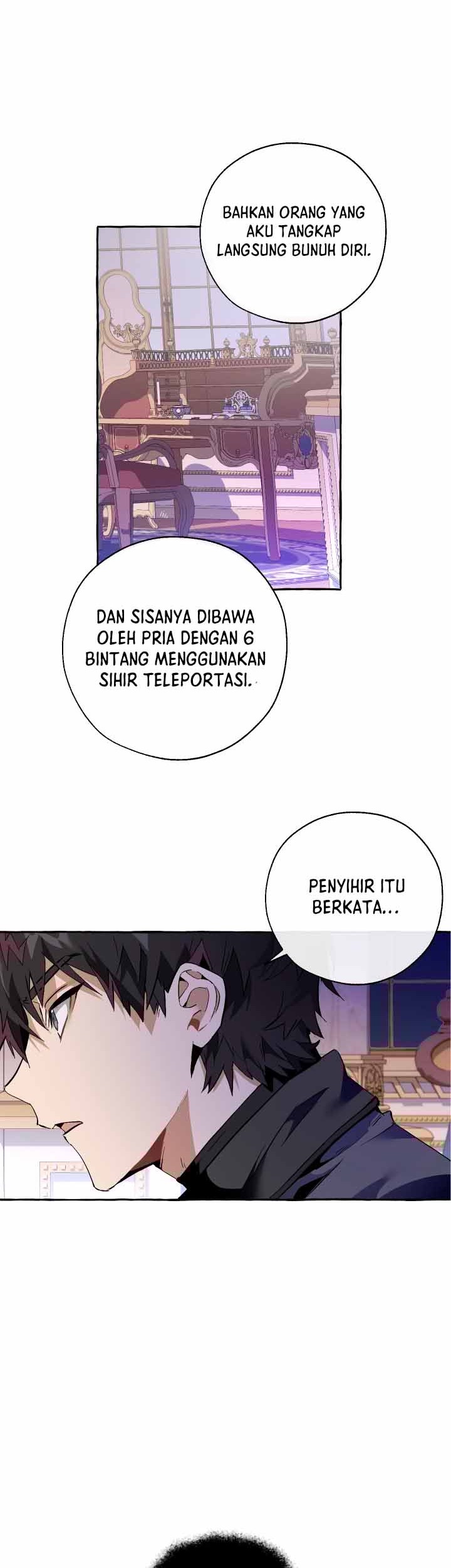Chapter 36 - halaman 12