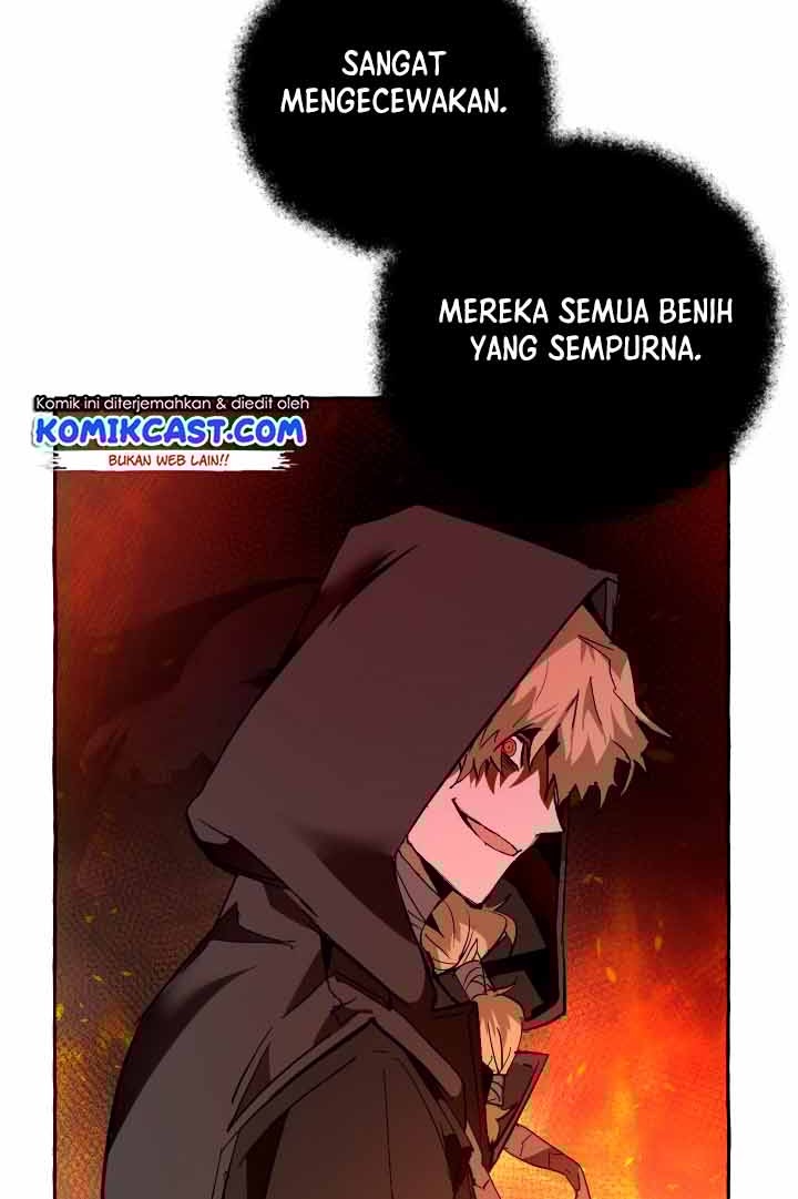 Chapter 36 - halaman 13