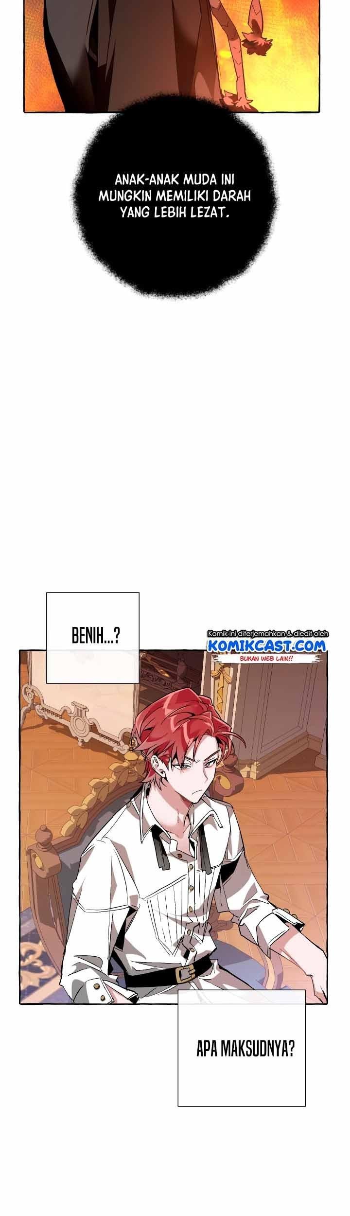 Chapter 36 - halaman 14
