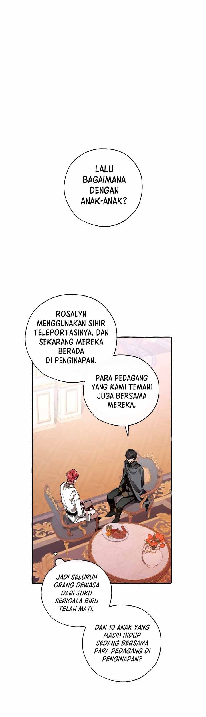 Chapter 36 - halaman 17