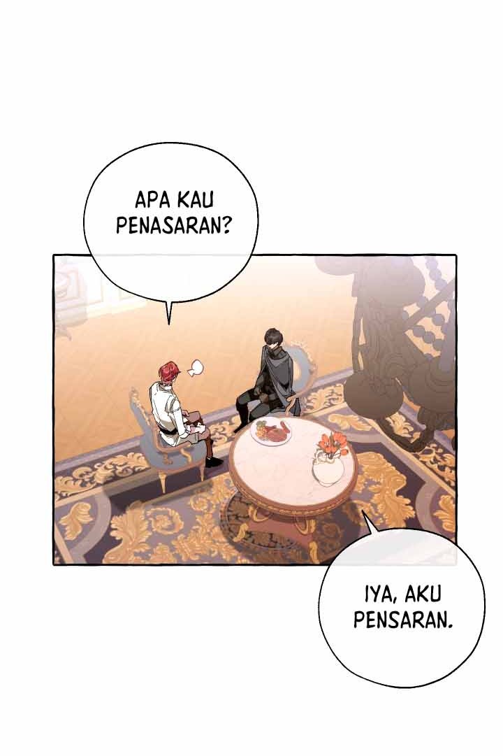 Chapter 36 - halaman 19