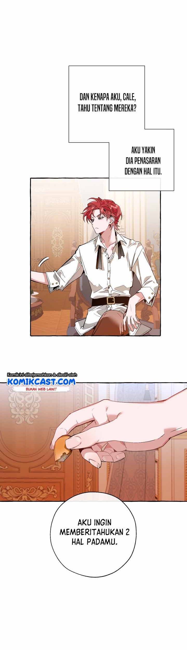 Chapter 36 - halaman 21