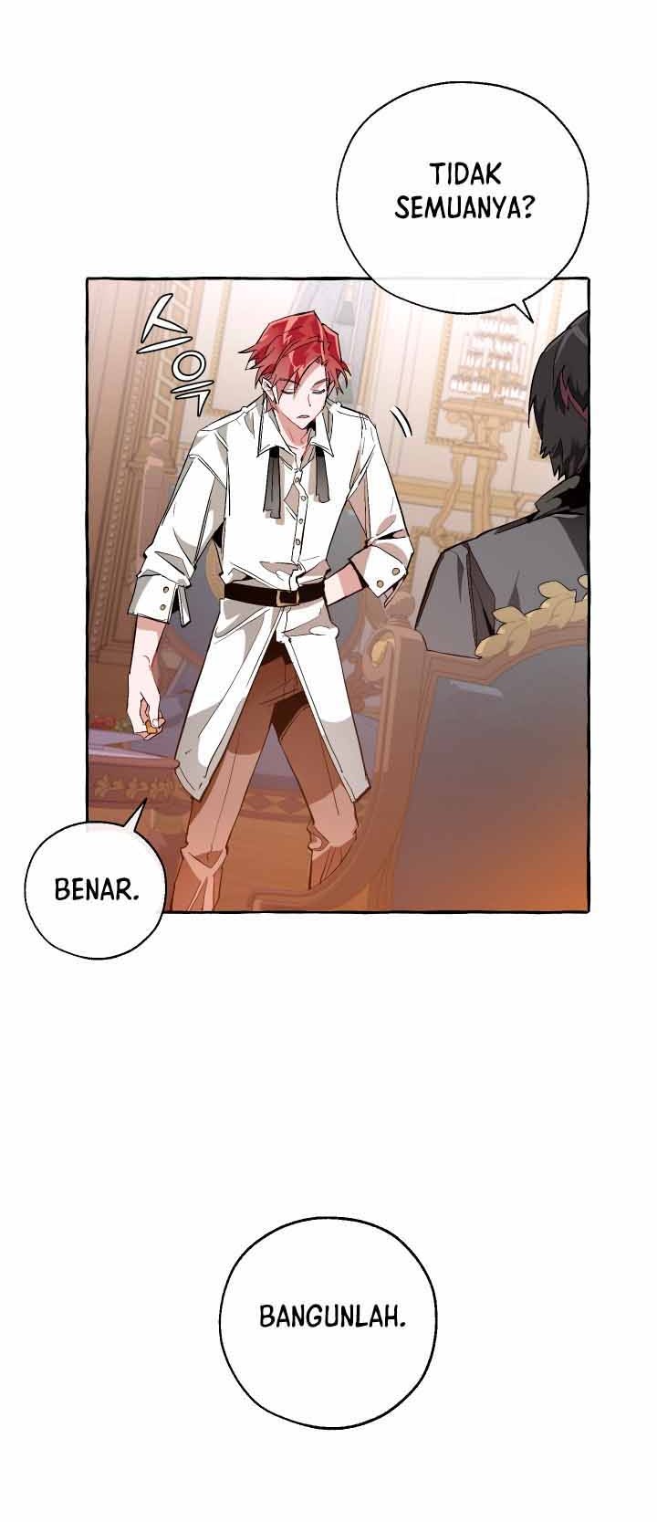 Chapter 36 - halaman 22