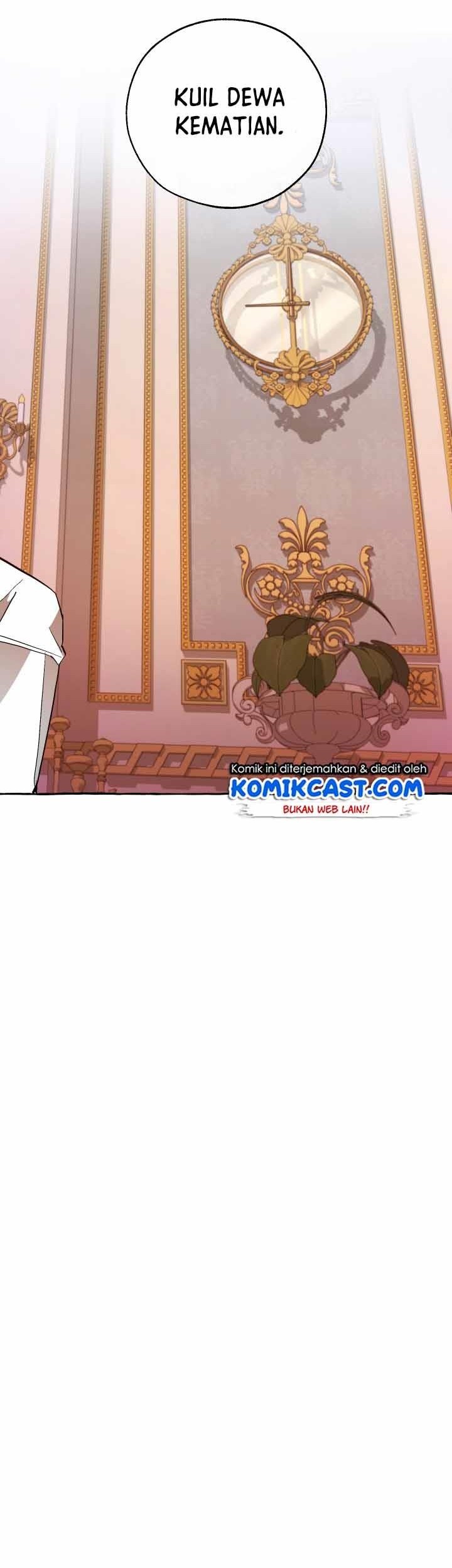 Chapter 36 - halaman 24
