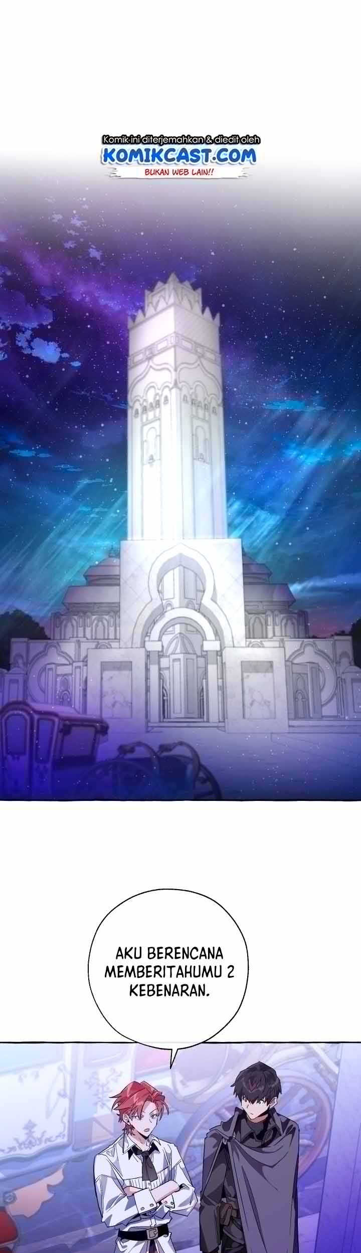 Chapter 36 - halaman 26