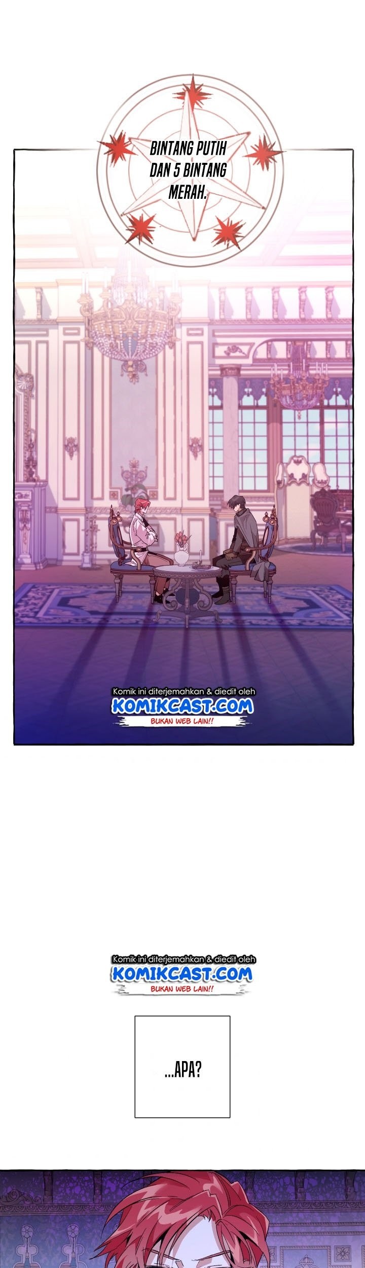 Chapter 35 - halaman 30