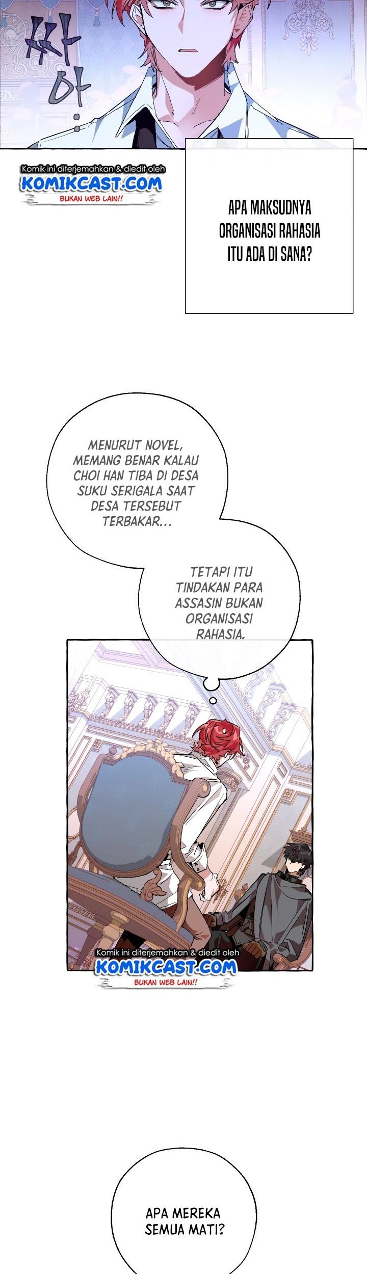 Chapter 35 - halaman 31