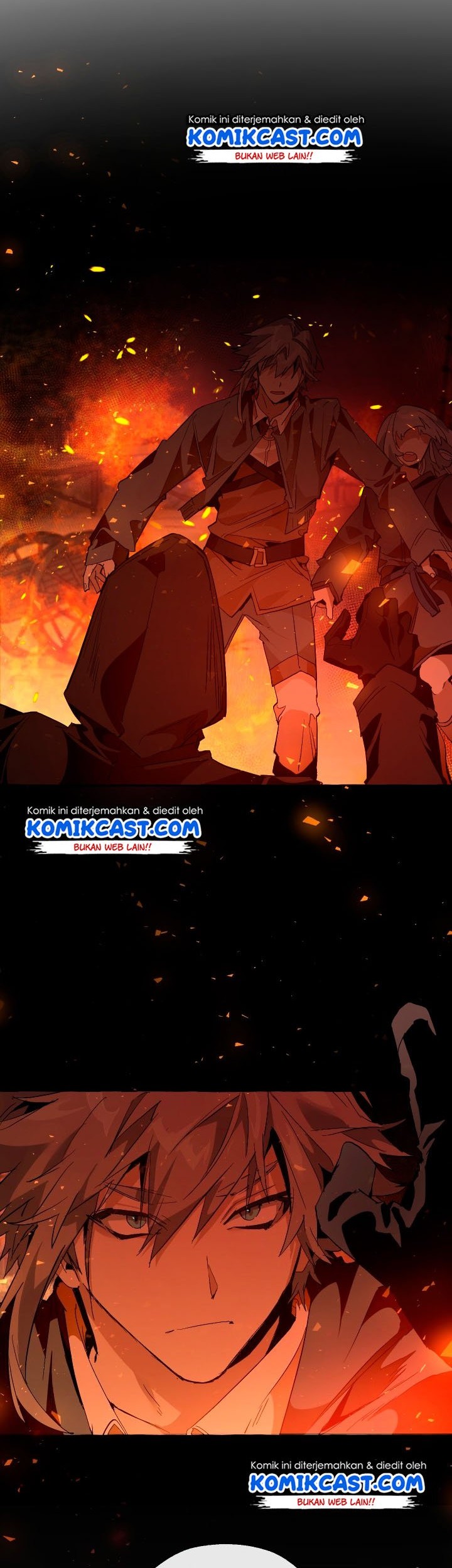 Chapter 35 - halaman 34