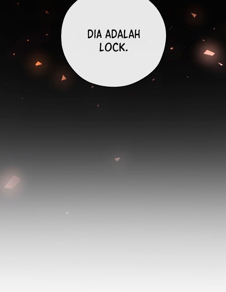 Chapter 35 - halaman 35