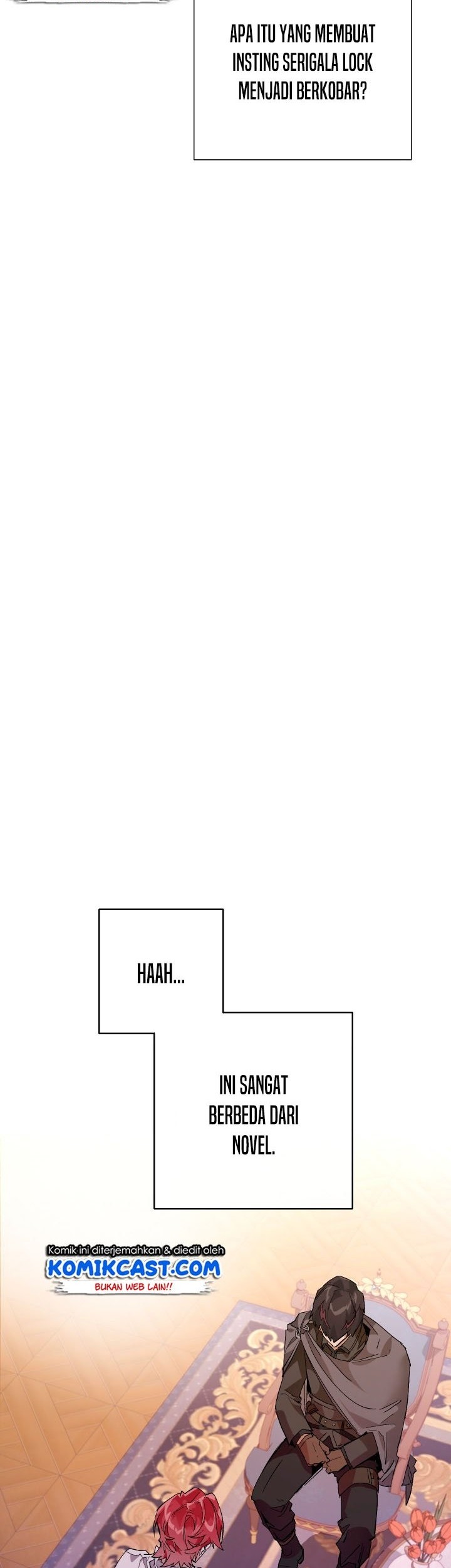 Chapter 35 - halaman 37
