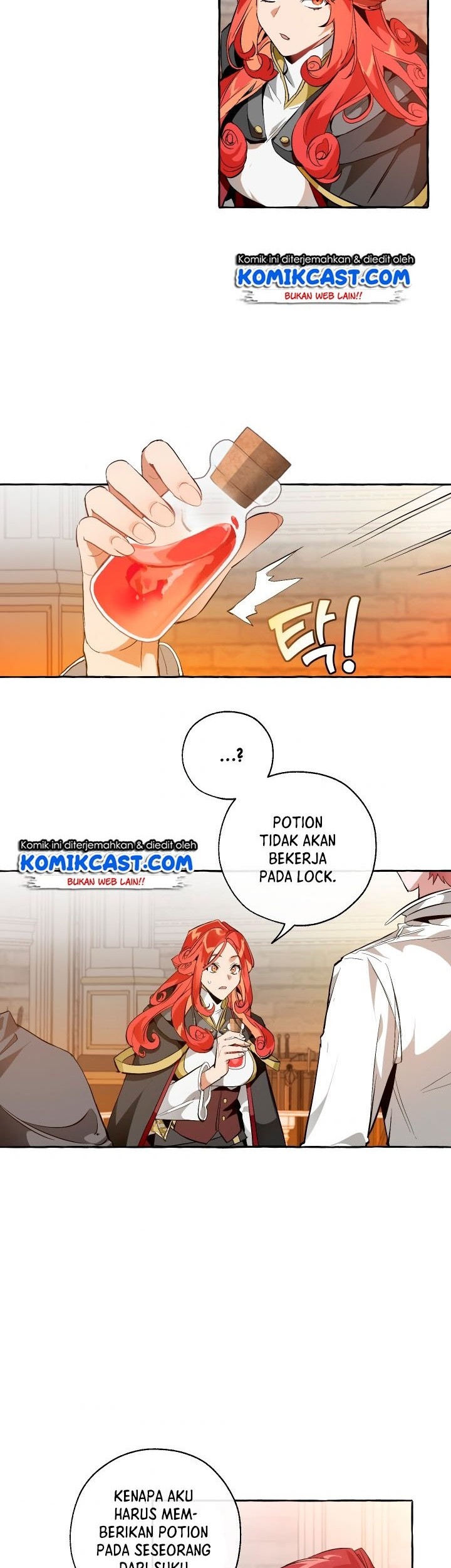 Chapter 35 - halaman 3