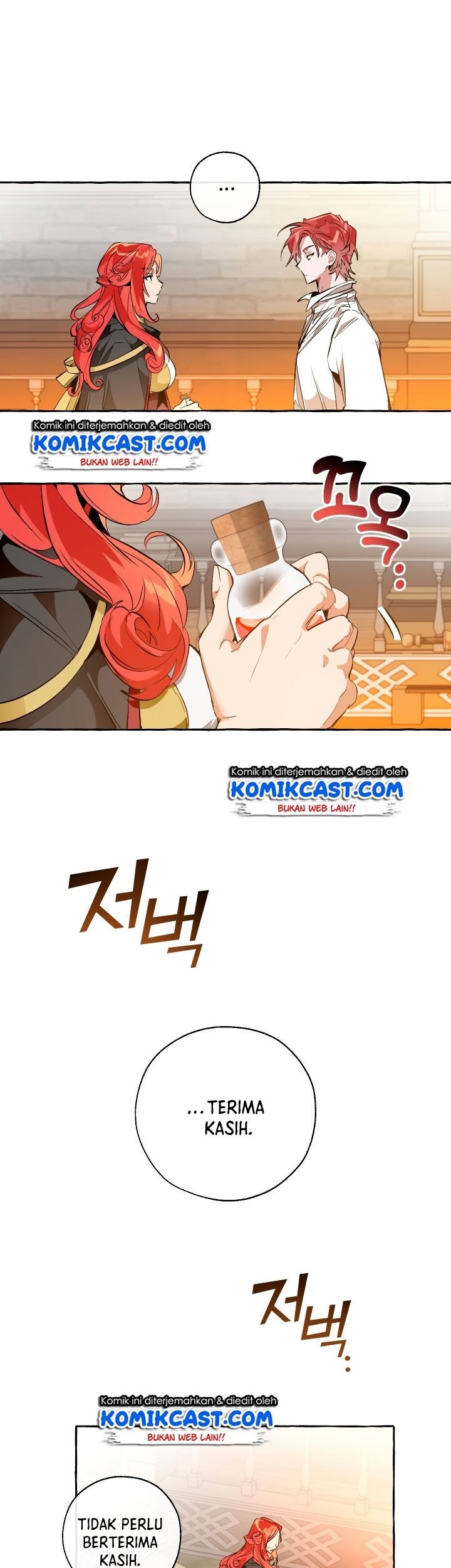 Chapter 35 - halaman 5