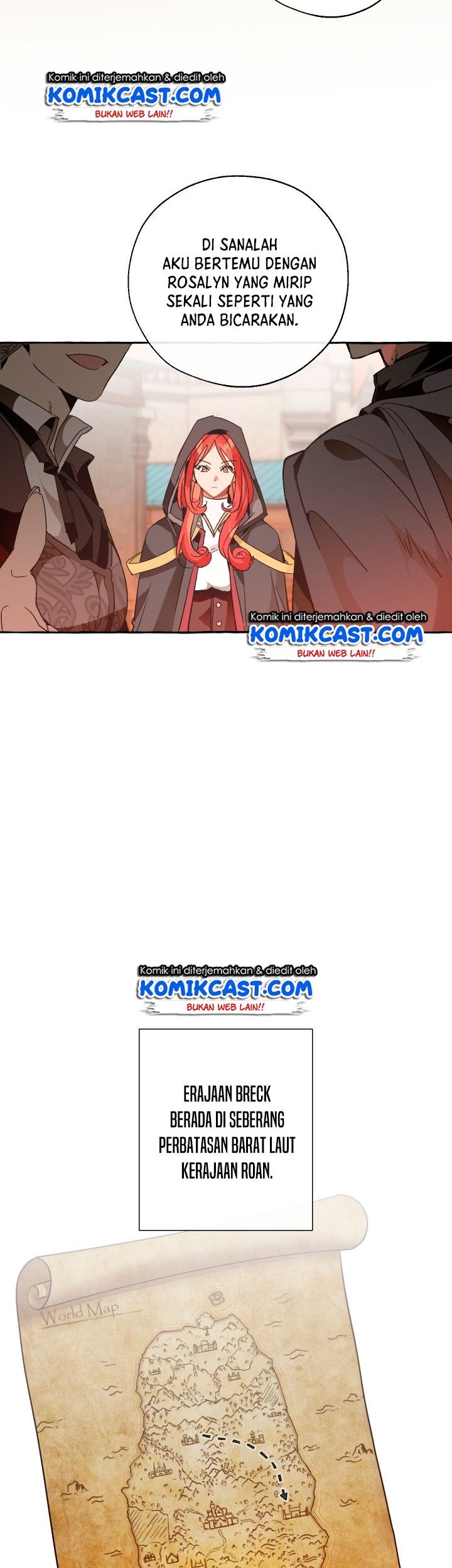 Chapter 35 - halaman 12