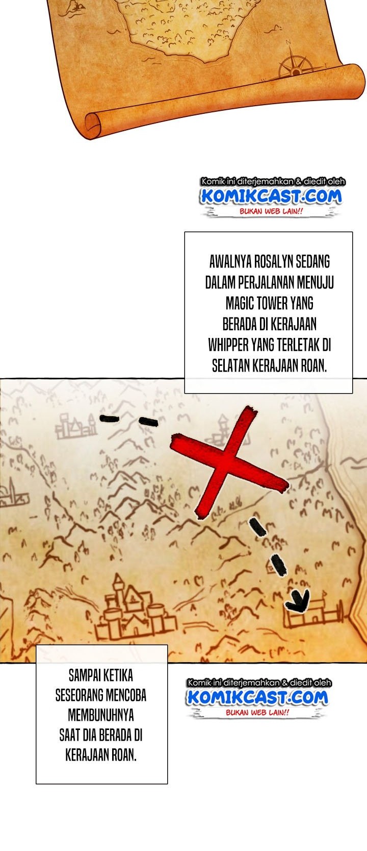 Chapter 35 - halaman 13