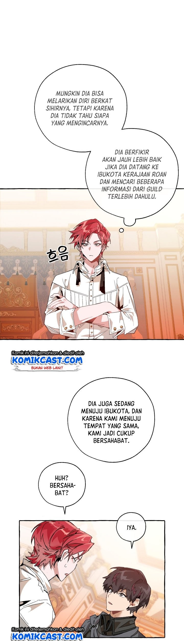 Chapter 35 - halaman 14
