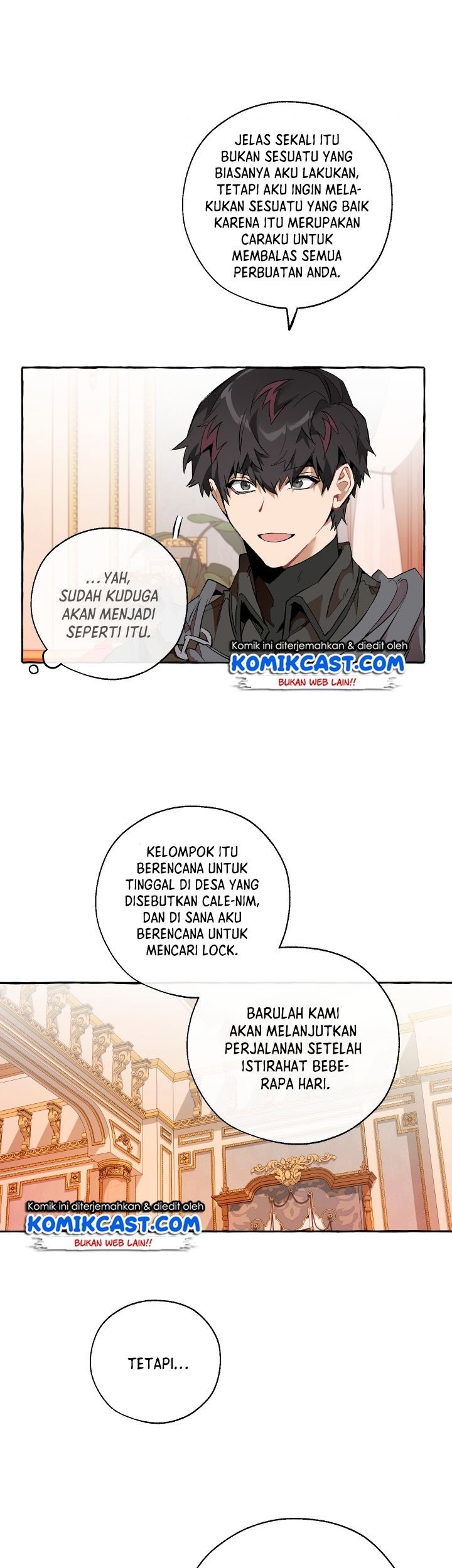 Chapter 35 - halaman 17