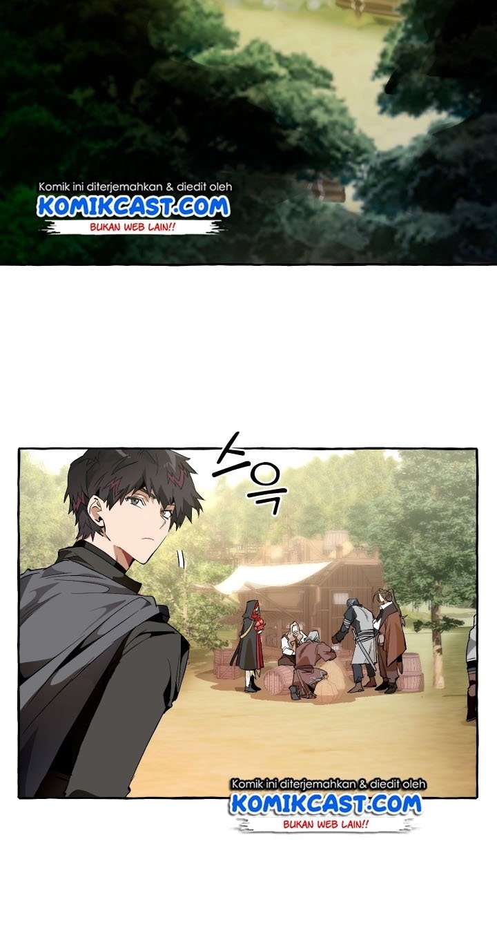 Chapter 35 - halaman 19