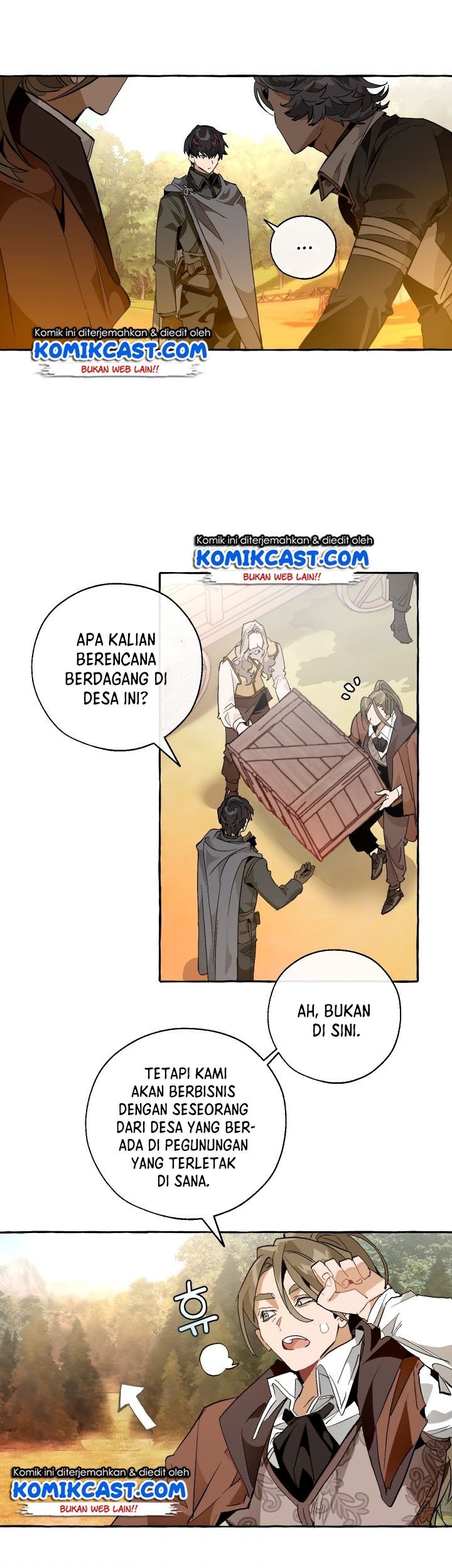Chapter 35 - halaman 20