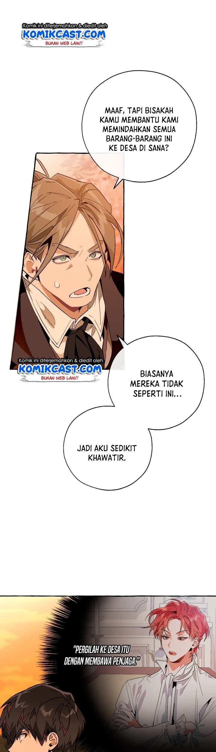Chapter 35 - halaman 23