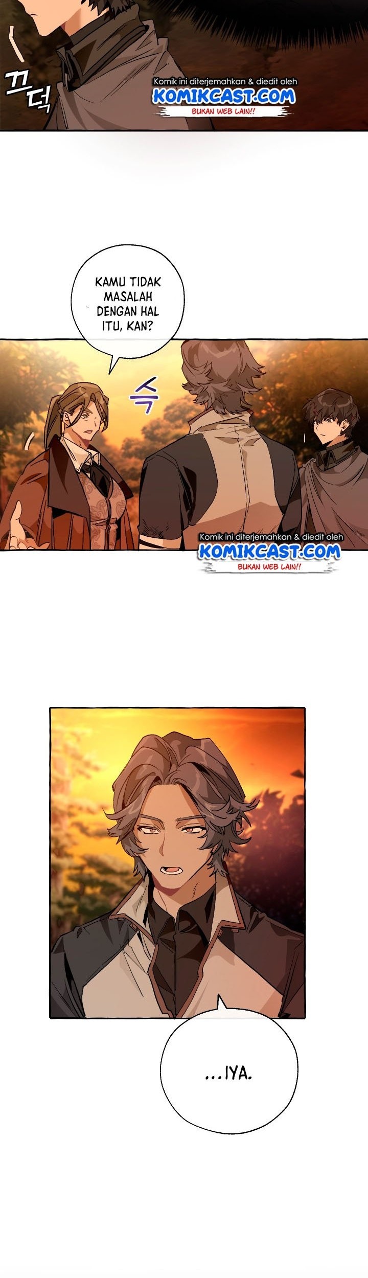 Chapter 35 - halaman 24