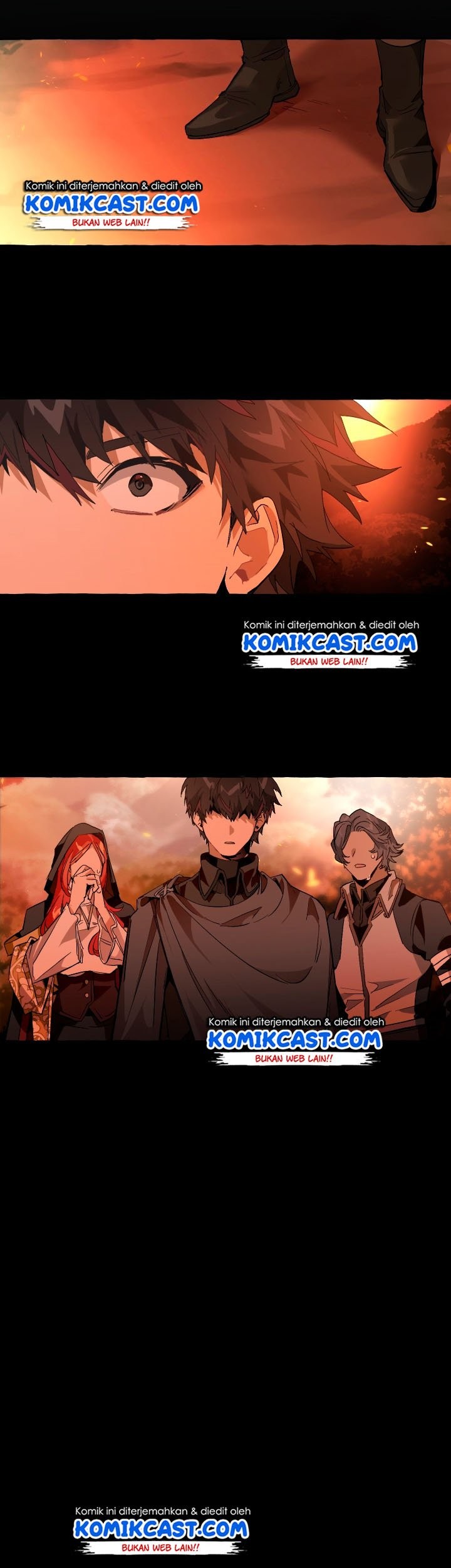 Chapter 35 - halaman 26