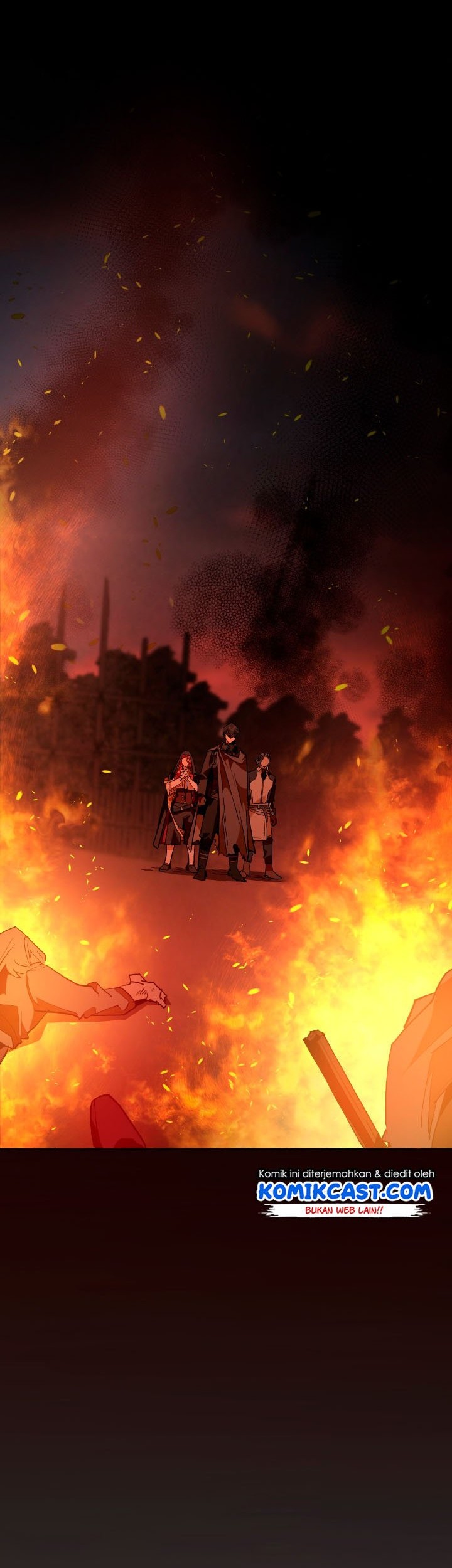 Chapter 35 - halaman 27