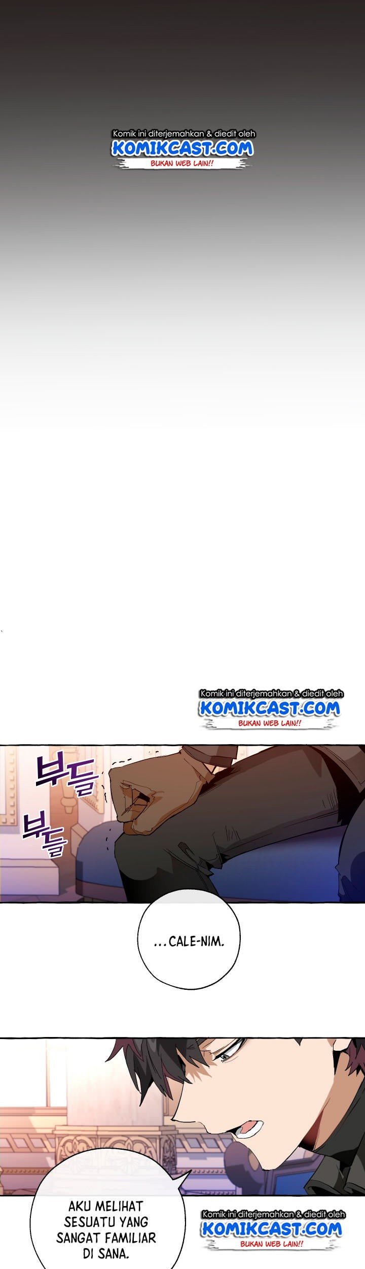 Chapter 35 - halaman 28