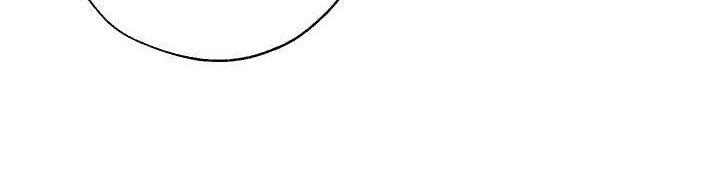 Chapter 35 - halaman 29