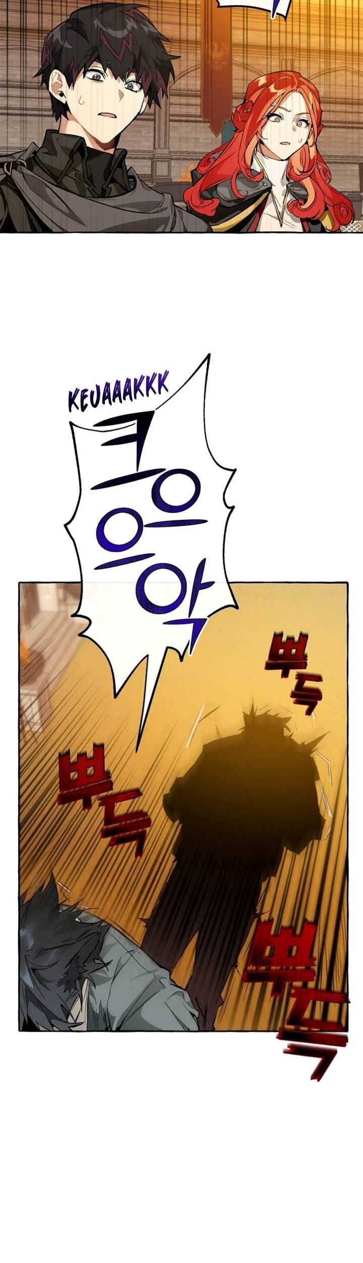 Chapter 34 - halaman 3