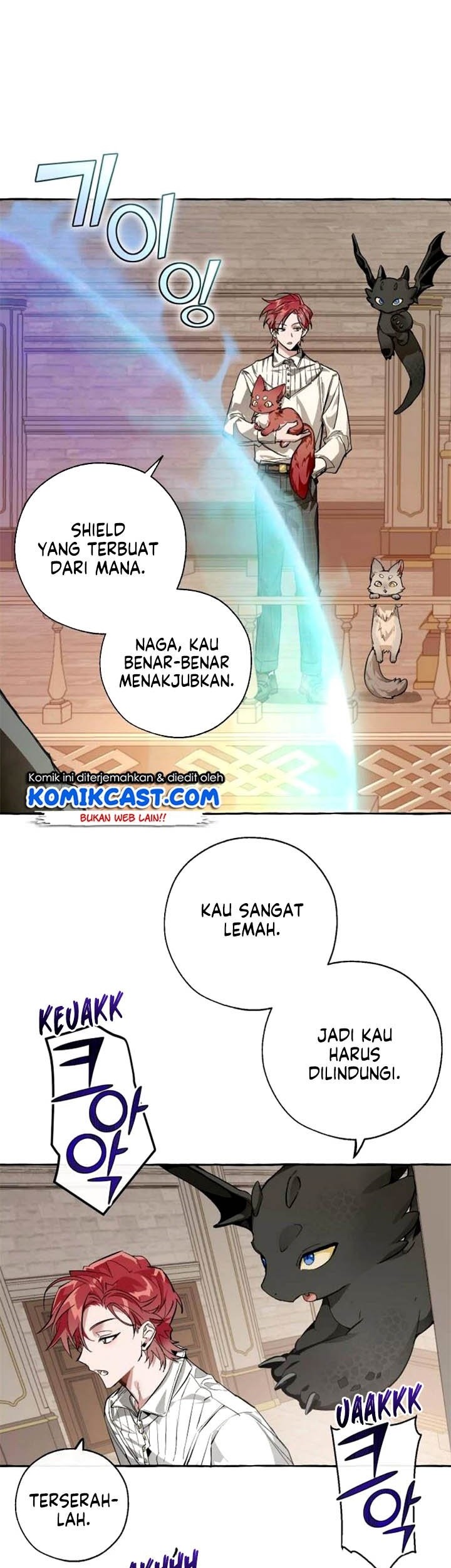 Chapter 34 - halaman 4