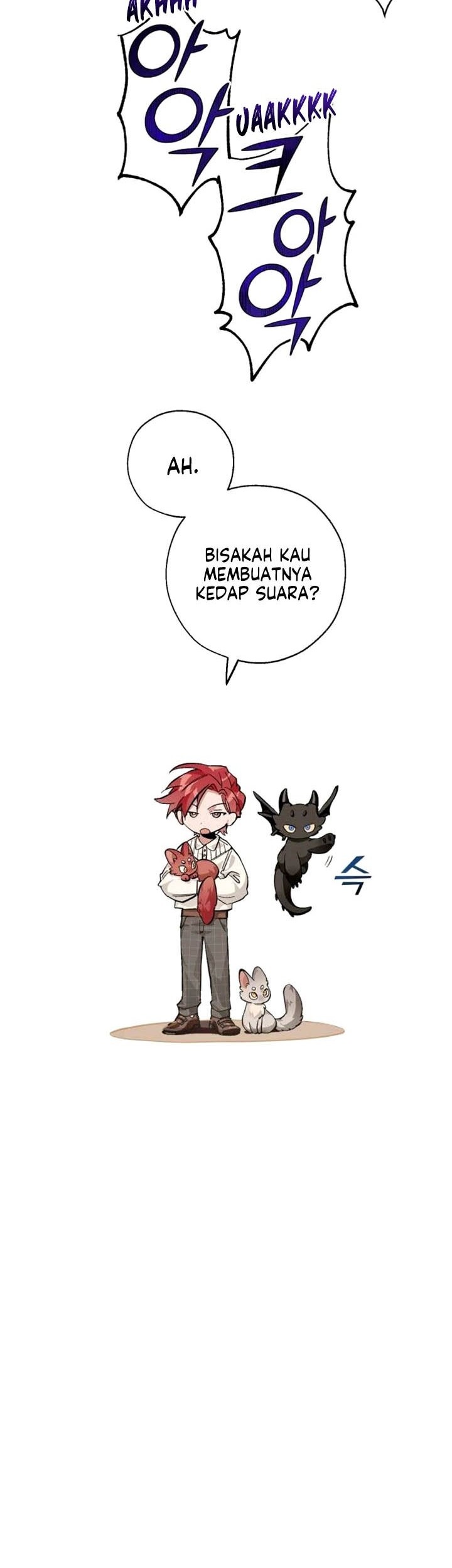 Chapter 34 - halaman 5