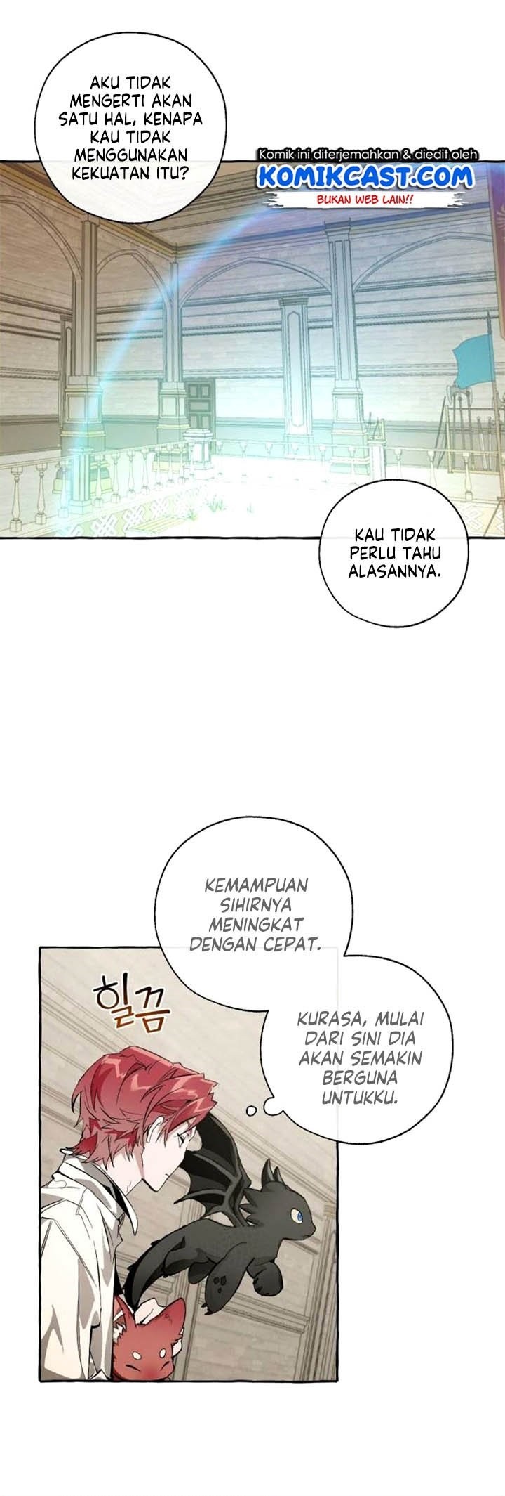 Chapter 34 - halaman 6