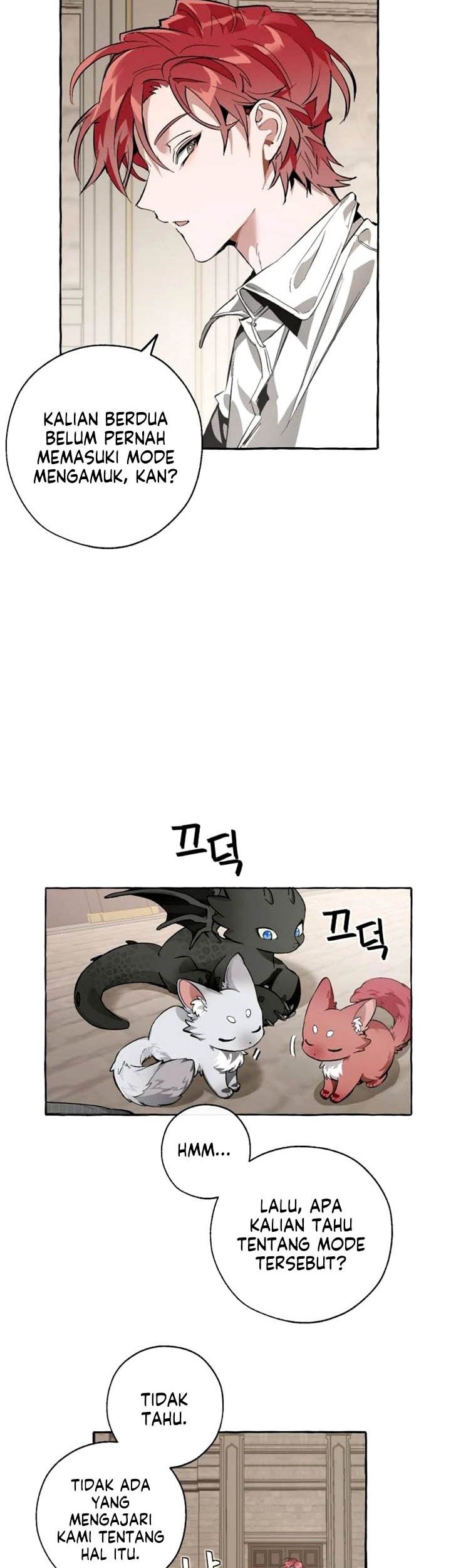 Chapter 34 - halaman 8
