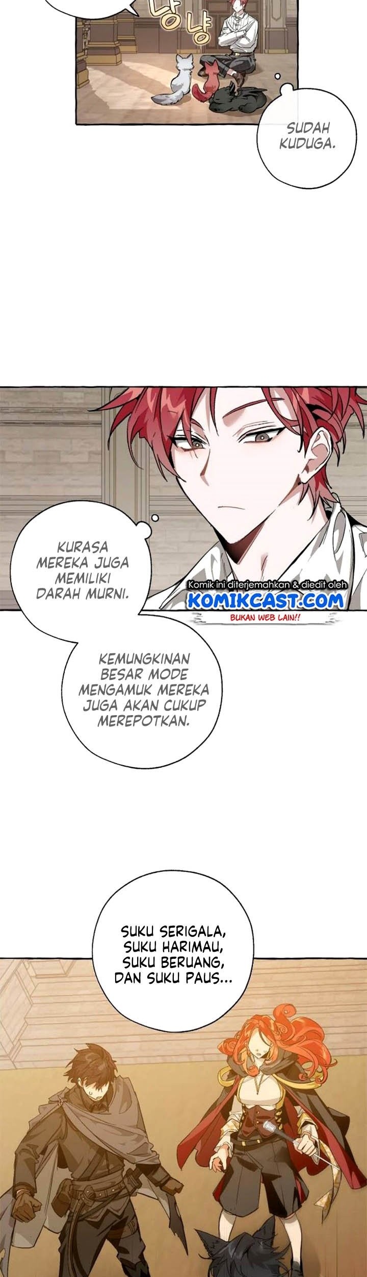 Chapter 34 - halaman 9