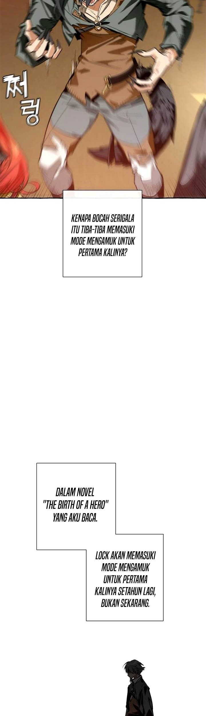 Chapter 34 - halaman 14