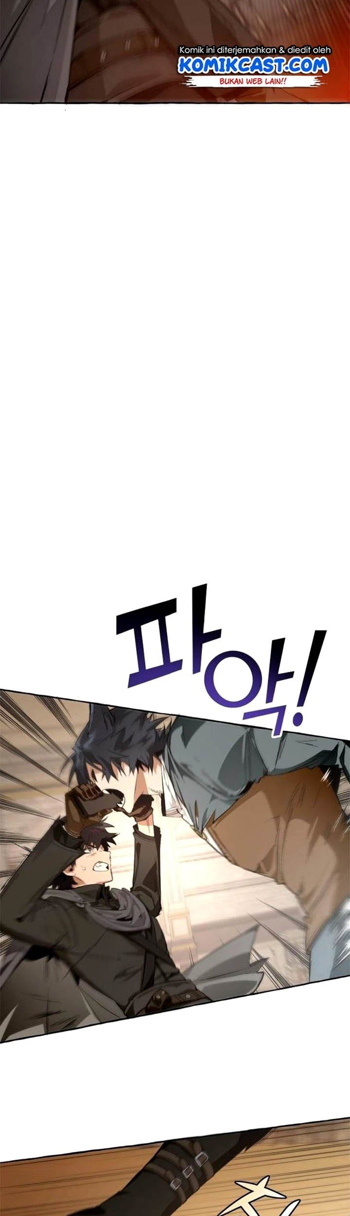 Chapter 34 - halaman 20
