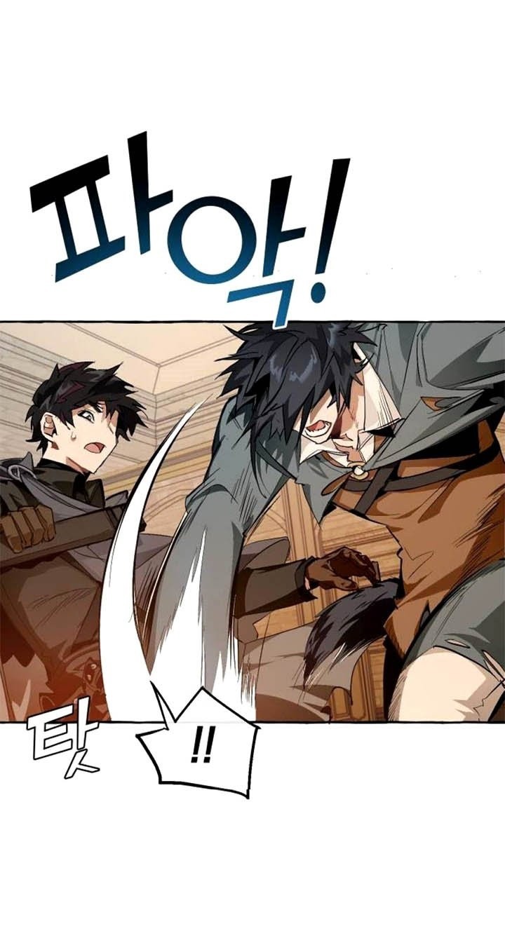 Chapter 34 - halaman 22