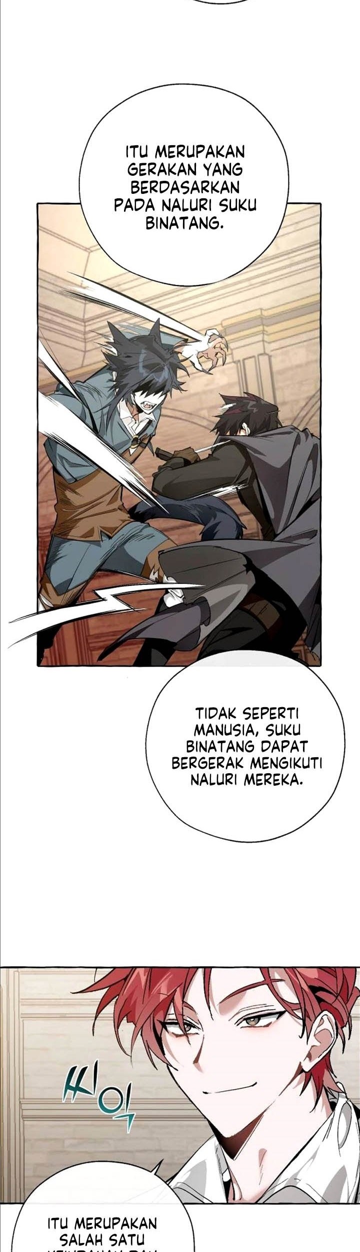Chapter 34 - halaman 24
