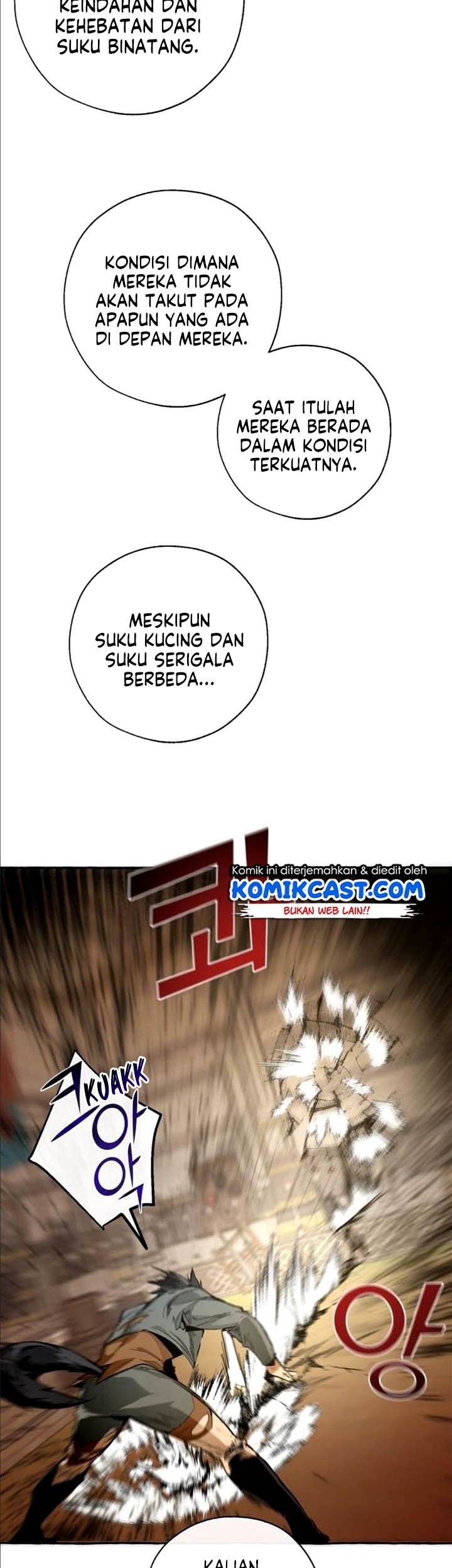 Chapter 34 - halaman 25