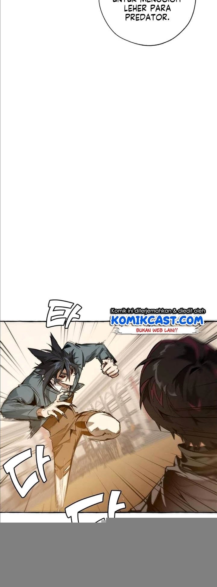 Chapter 34 - halaman 27