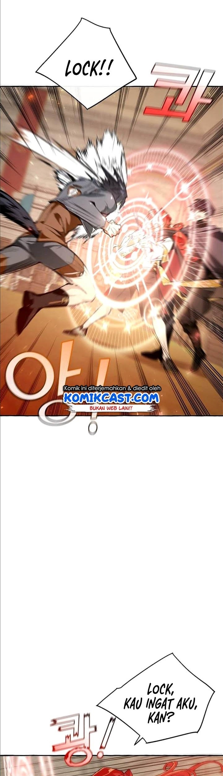 Chapter 34 - halaman 28