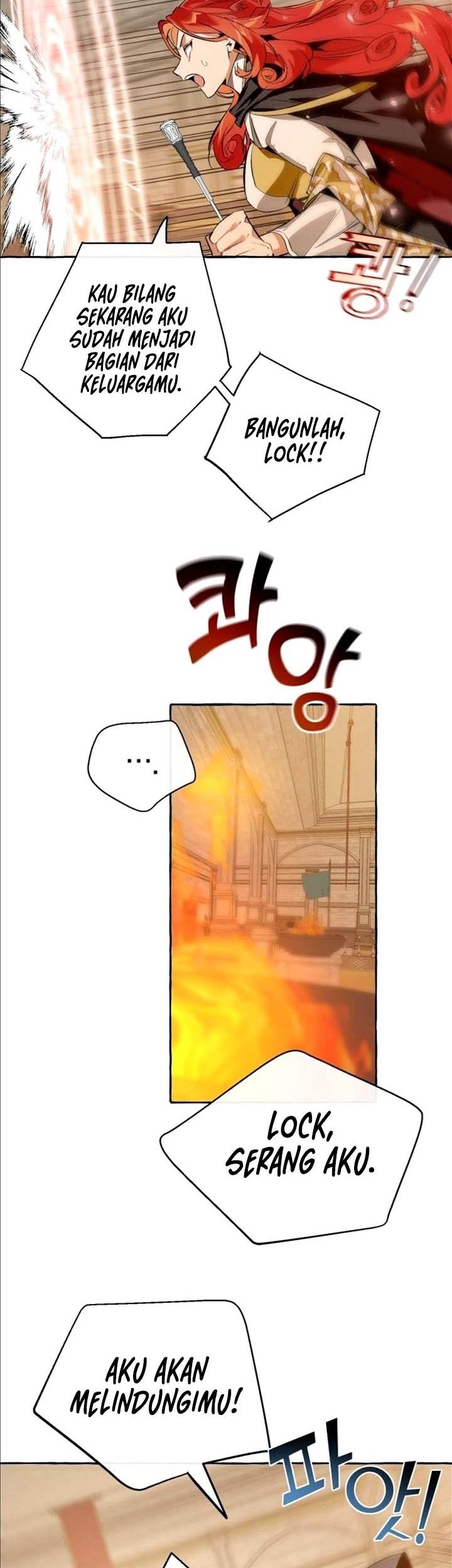 Chapter 34 - halaman 29