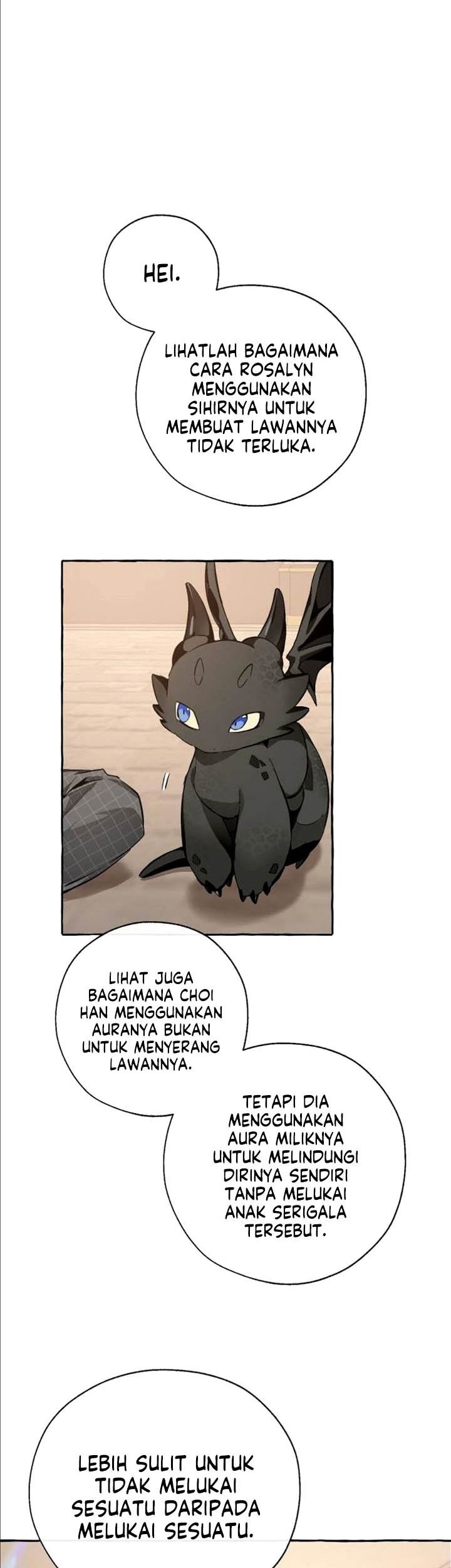 Chapter 34 - halaman 31