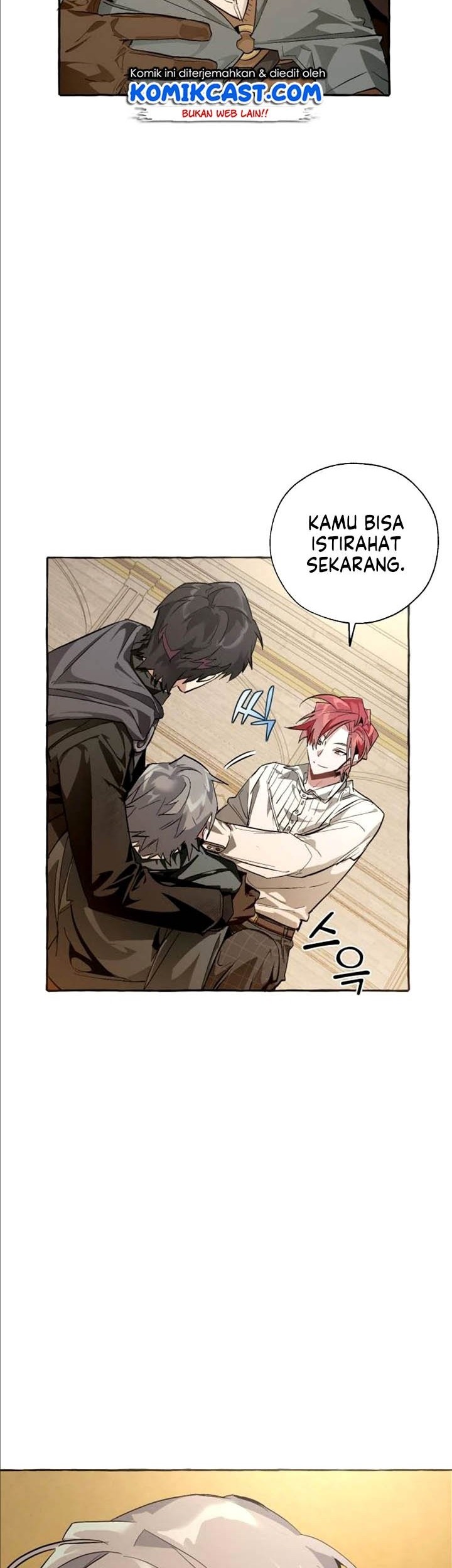 Chapter 34 - halaman 39