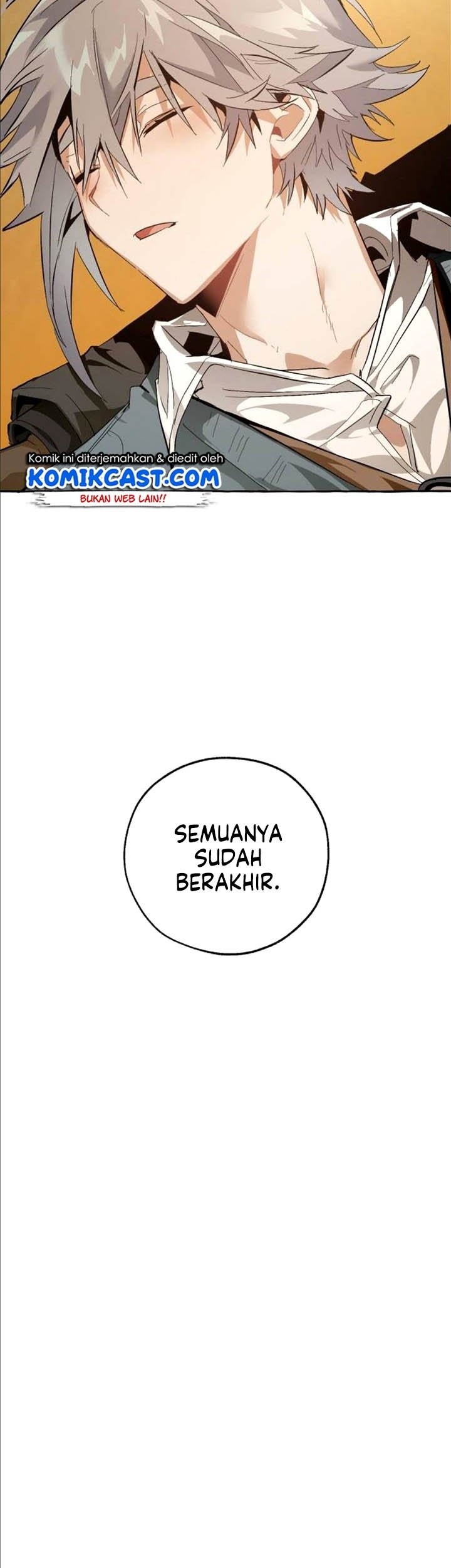 Chapter 34 - halaman 40