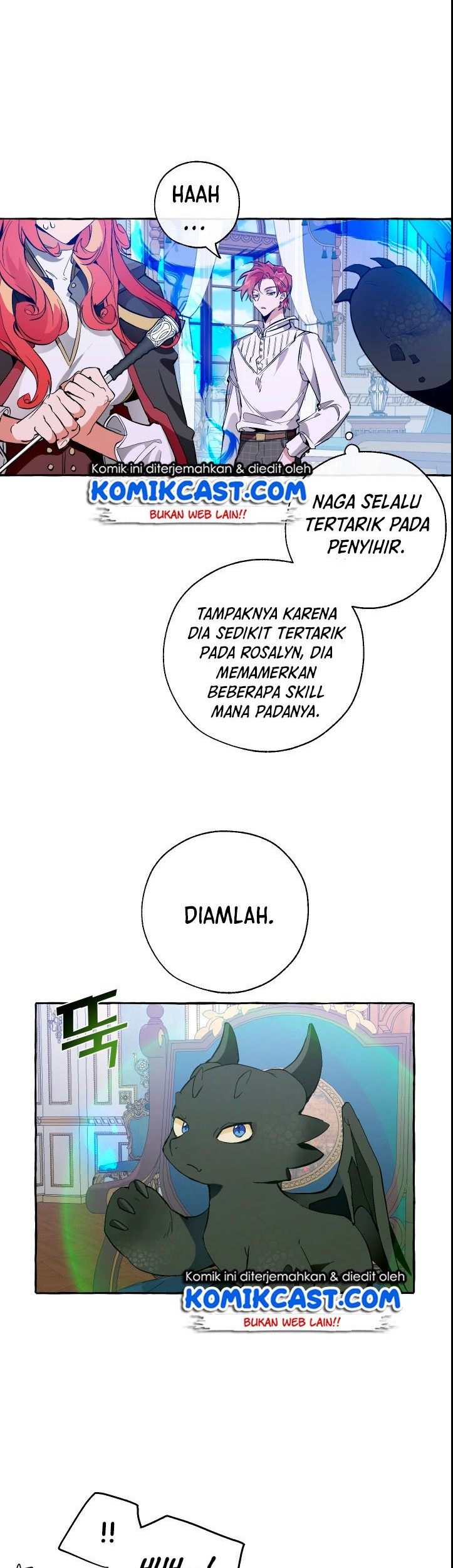 Chapter 33 - halaman 17