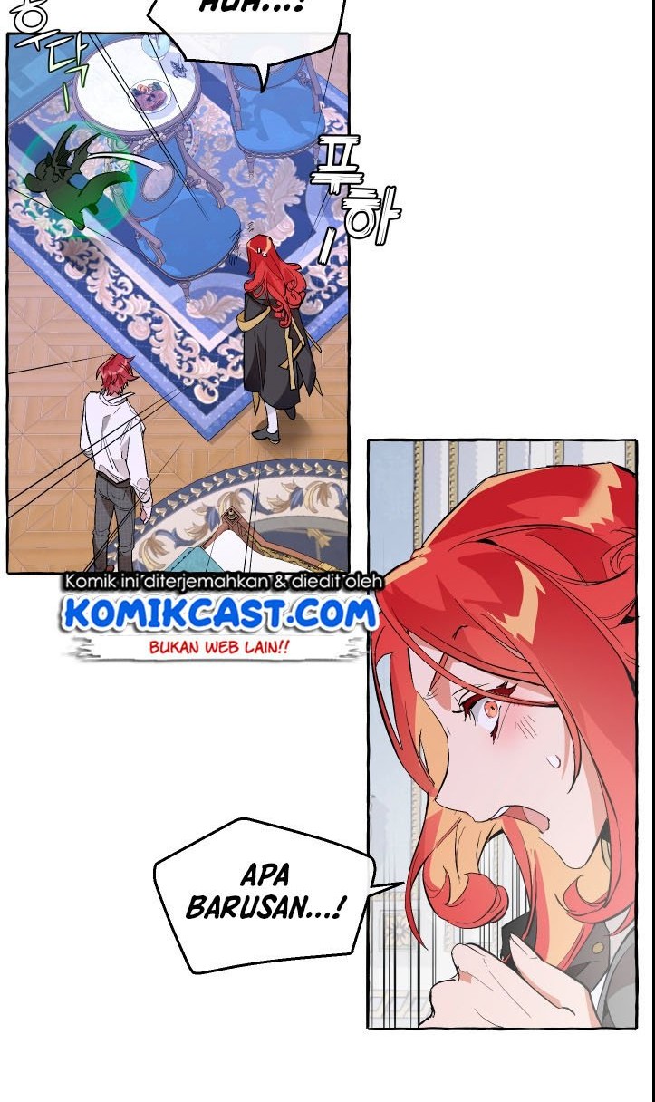Chapter 33 - halaman 18