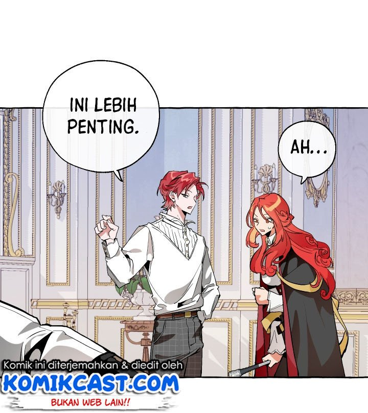 Chapter 33 - halaman 19