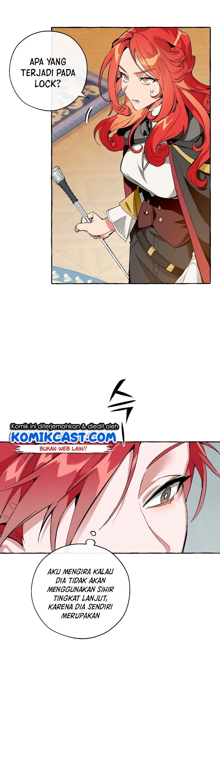 Chapter 33 - halaman 20