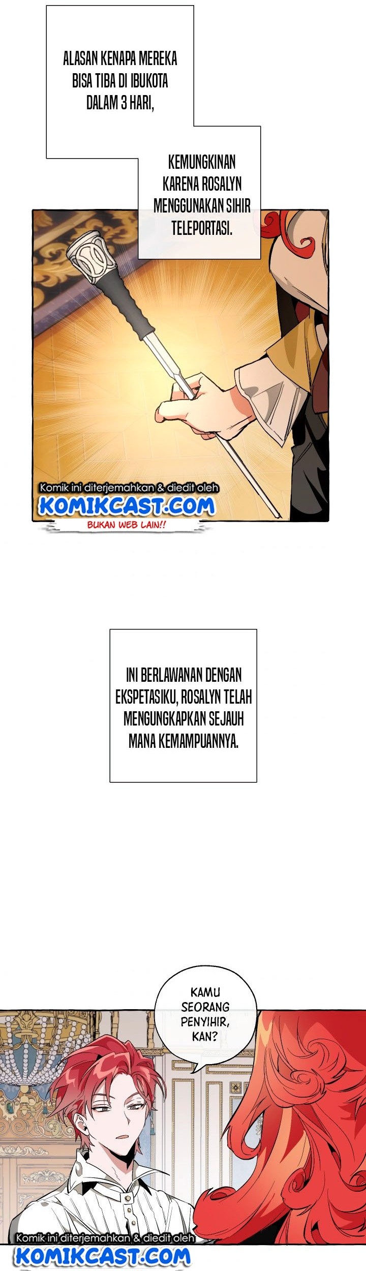 Chapter 33 - halaman 21